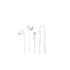 Xiaomi M2413E1 Type-C Earphone